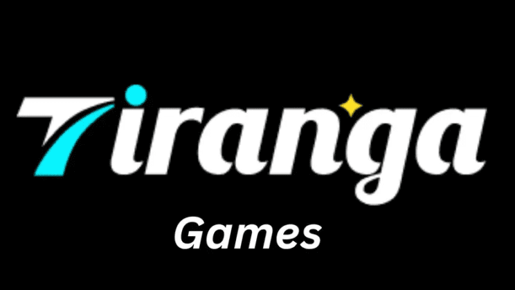 Unveiling Tiranga Games: A Trusted Platform for Online Gaming and Real Money Wins