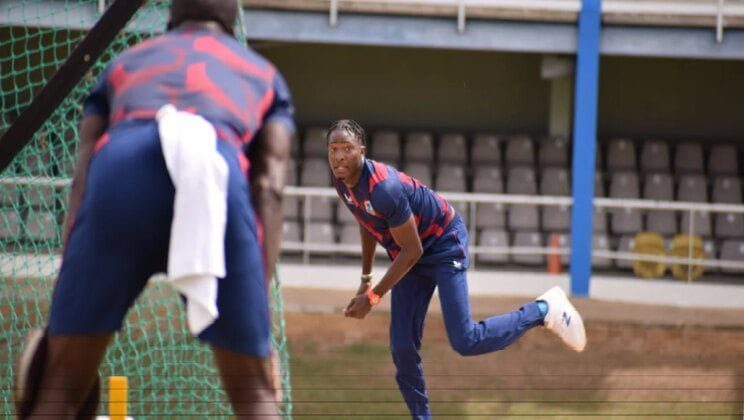 In cricket, how many different kinds of deliveries are there?