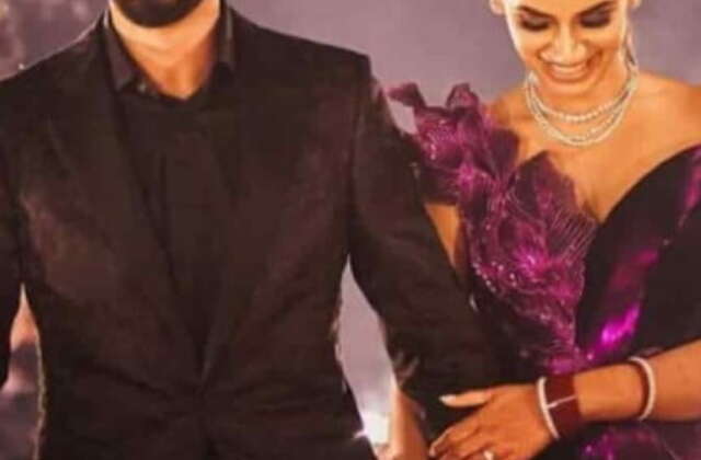 You will be surprised to know the Jasprit Bumrah Networth in 2022