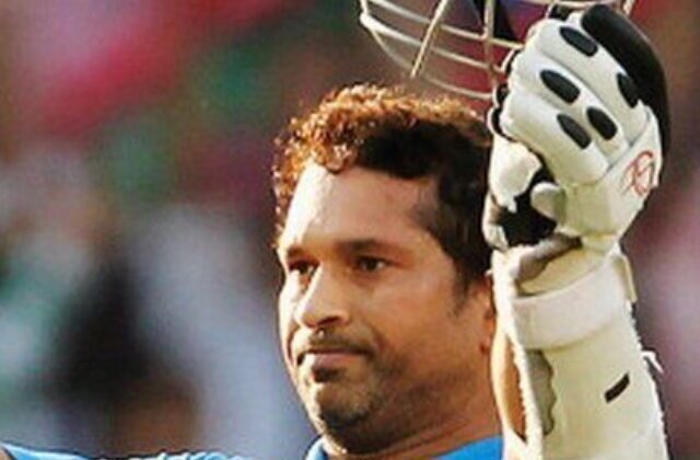 Cricket legends and their interesting stories