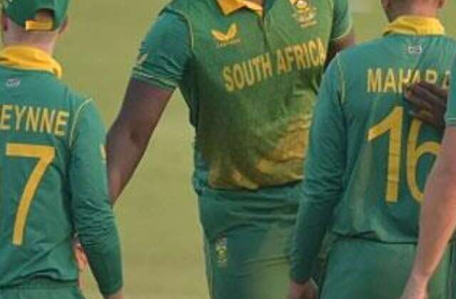 CSA put profit before patriotism