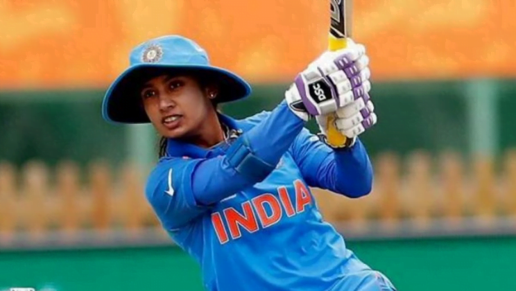 Mithali Raj Husband Name | Husband Name Of Mithali Raj | CrickTale