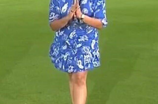 Who have taken most catches in Asia Cup