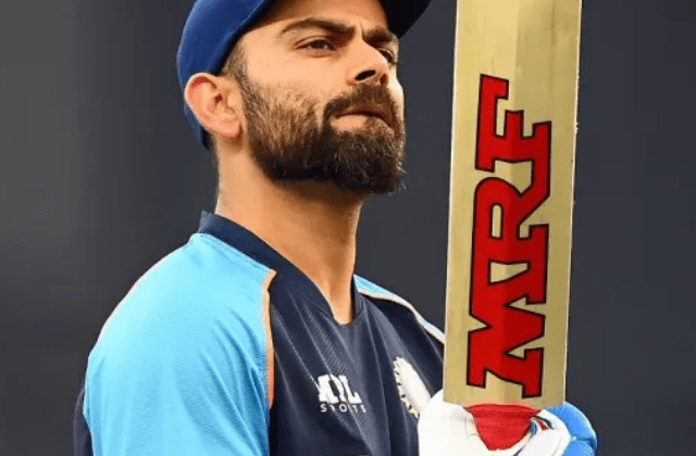 Best Cricket Bats to Buy