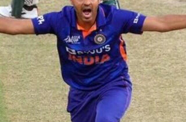 The ‘diamond’ of India