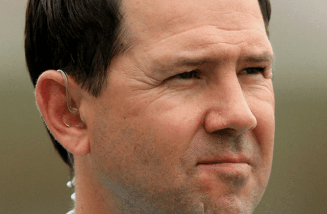 Top 10 Cricketers Who have Played Most Minutes