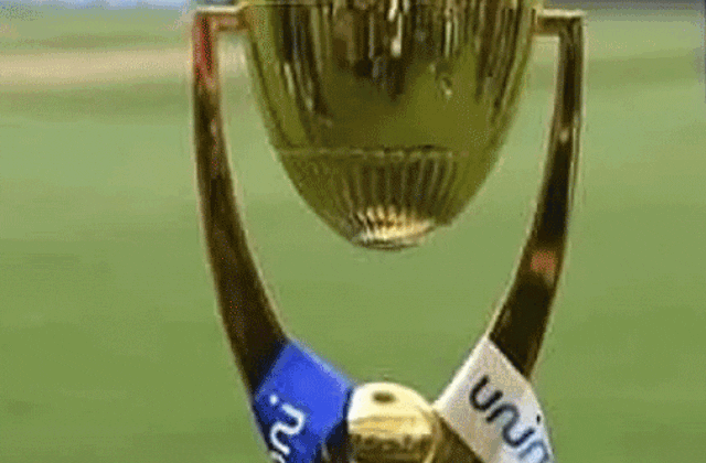 Winner of Asia Cup so far