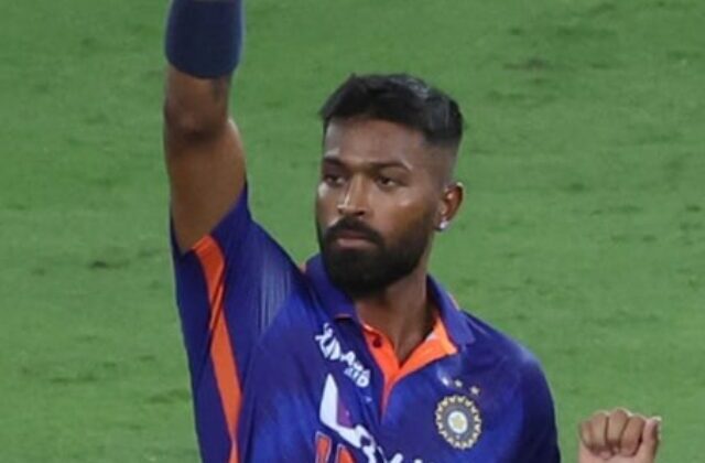 ‘Tera Bhai Hai Na..’