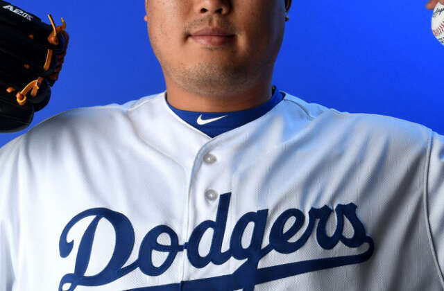 Dodgers get slugger Gallo from Yankees