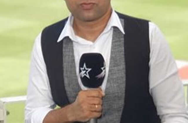Aakash Chopra was heavily trolled on social media for praising Lal Singh Chaddha