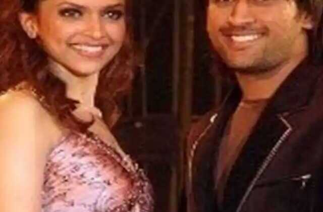 Dhoni will have to retire from IPL