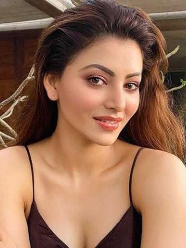 Rishabh Pant gave a befitting reply to Urvashi Rautela, said- ‘Quit my sister’