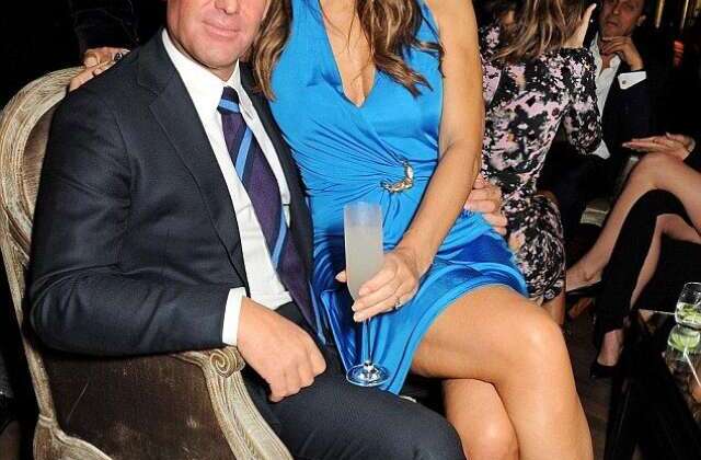 Cricketing sex scandals