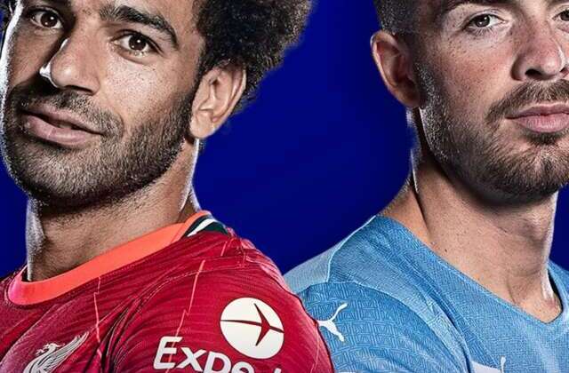 New season, new start for Arsenal