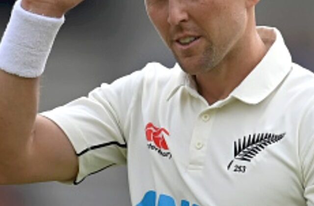 Trent Boult will soon retire from international cricket?