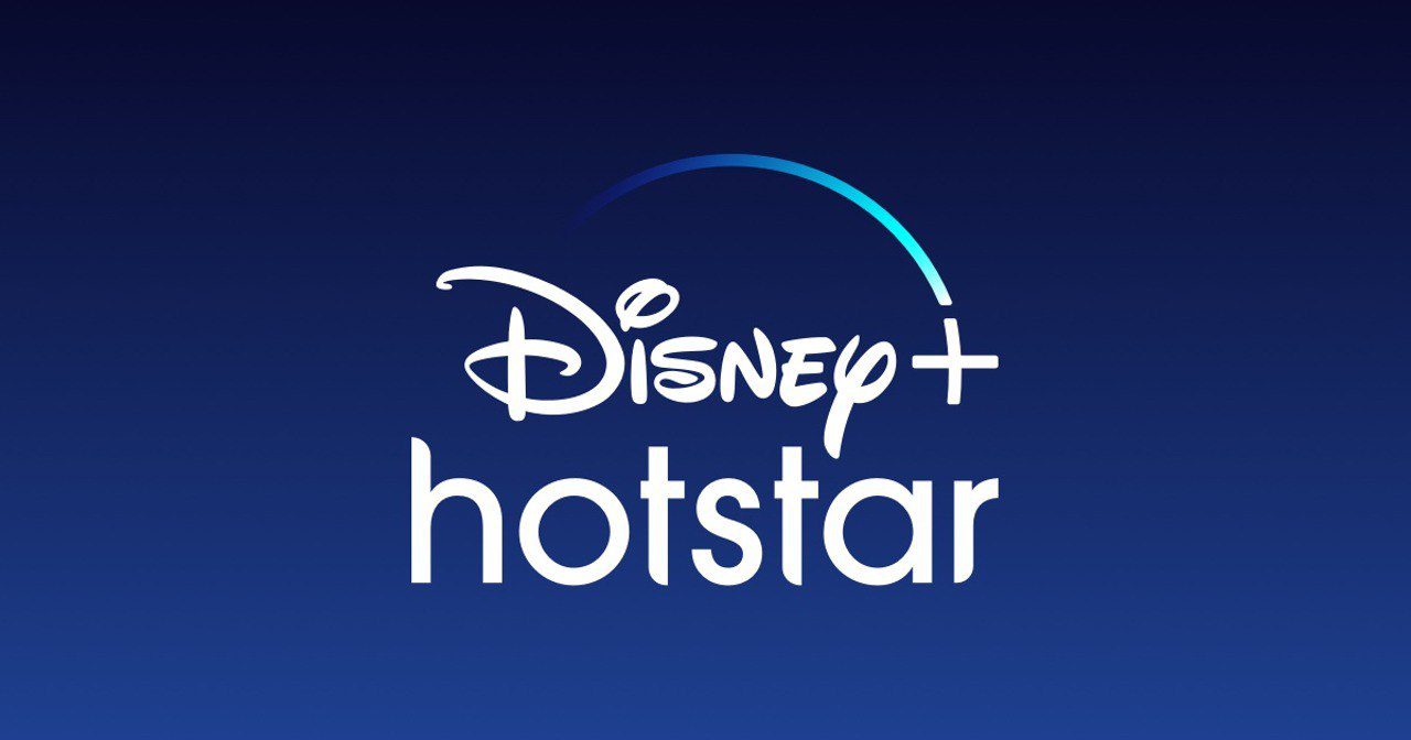 IND vs SA 5th T20 Live Streaming on disney hotstar