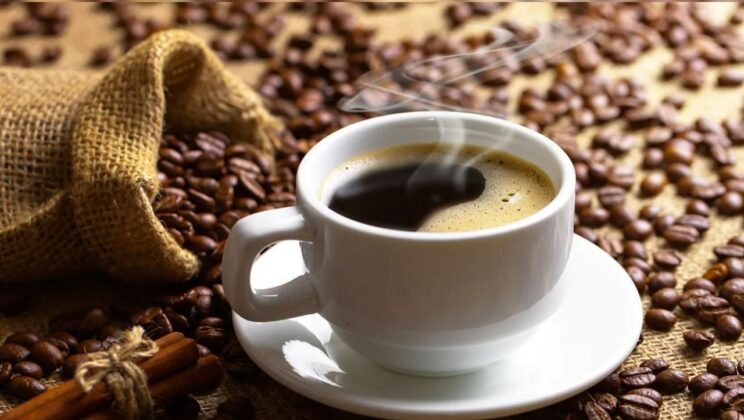 5 advantages of black espresso for weight reduction 12 5 advantages of black espresso for weight reduction