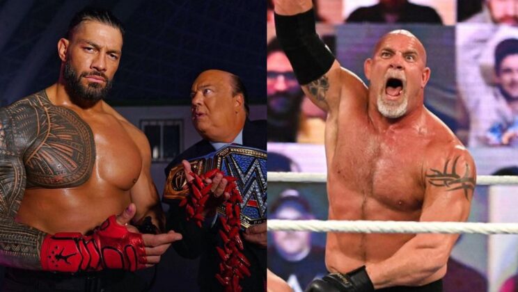 4 awesome things WWE can do at the season premiere of Raw 1 4 awesome things WWE can do at the season premiere of Raw