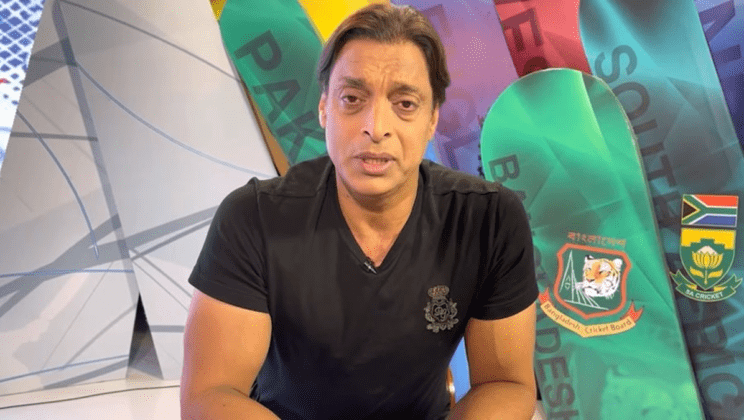 Recognize the importance of gratitude for good mental health! 3 Recognize the importance of gratitude for good mental health!
