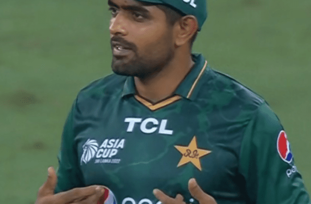 How can Pakistan still go to the semi-finals?