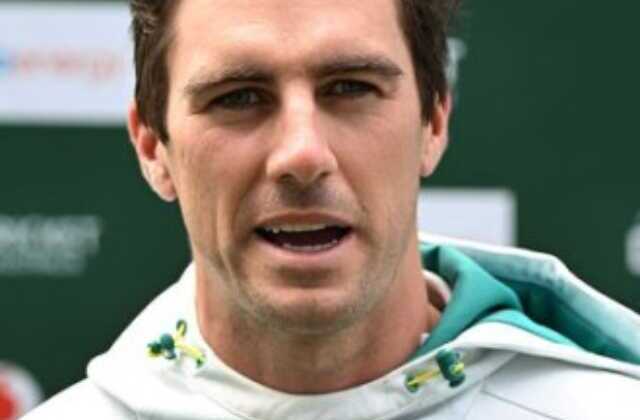 3 Reasons Why Pat Cummins Is Destined To Fail In The ICC Men’s T20 World Cup 2022