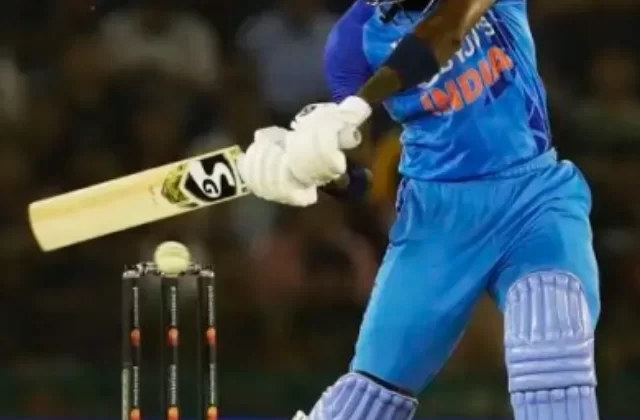 T20 World Cup 2022: X-Factor player for each team in tournament