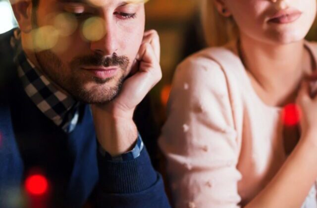 Are You Suffering From Social Anxiety Know: Mental Health 9 Are You Suffering From Social Anxiety Know: Mental Health
