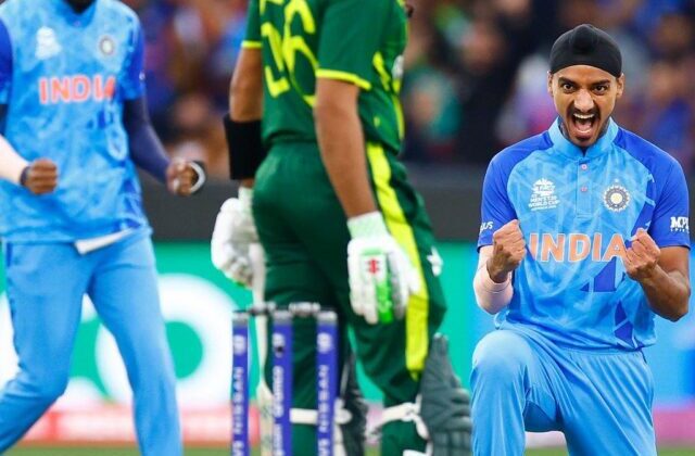 These 3 players will win India against South Africa