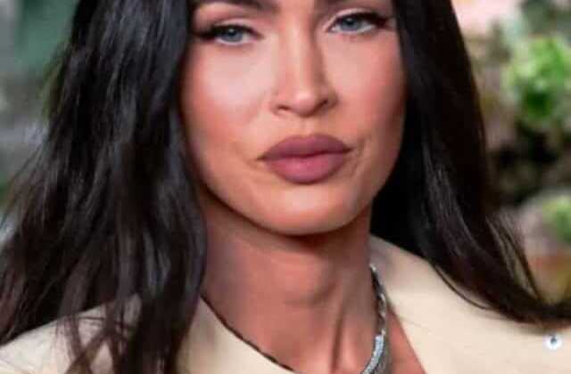 Body dysmorphic disorder and the celebrities who suffer from it