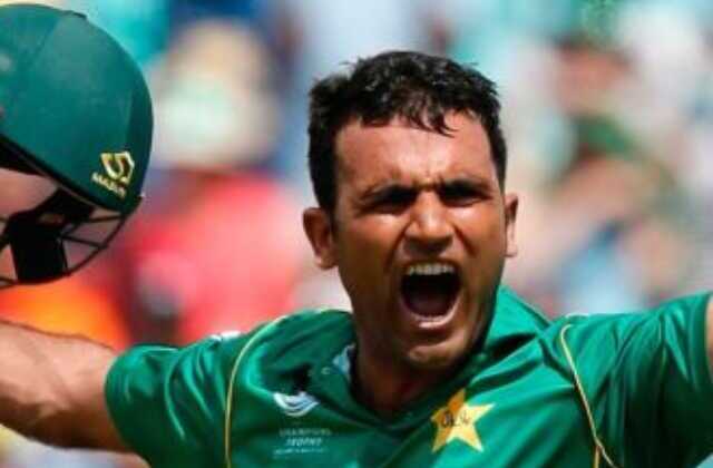 3 Reasons Why Fakhar Zaman Is Destined To Fail In ICC Men’s T20 World Cup 2022