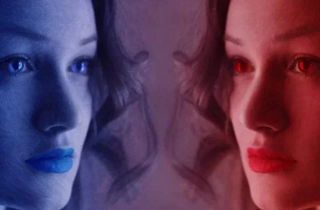 What you might not know about angels?