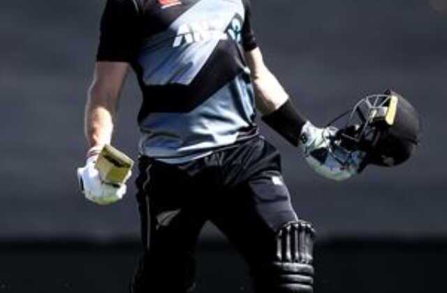 John Cena’s latest Instagram post on Glenn Phillips’ celebration goes viral