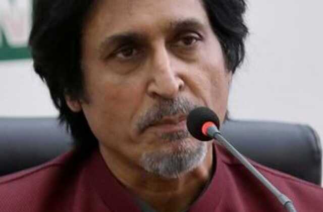 ‘Pakistan cricket board can collapse without India’- Ramiz Raja’s old video resurfaces amid 2023 Asia Cup venue saga