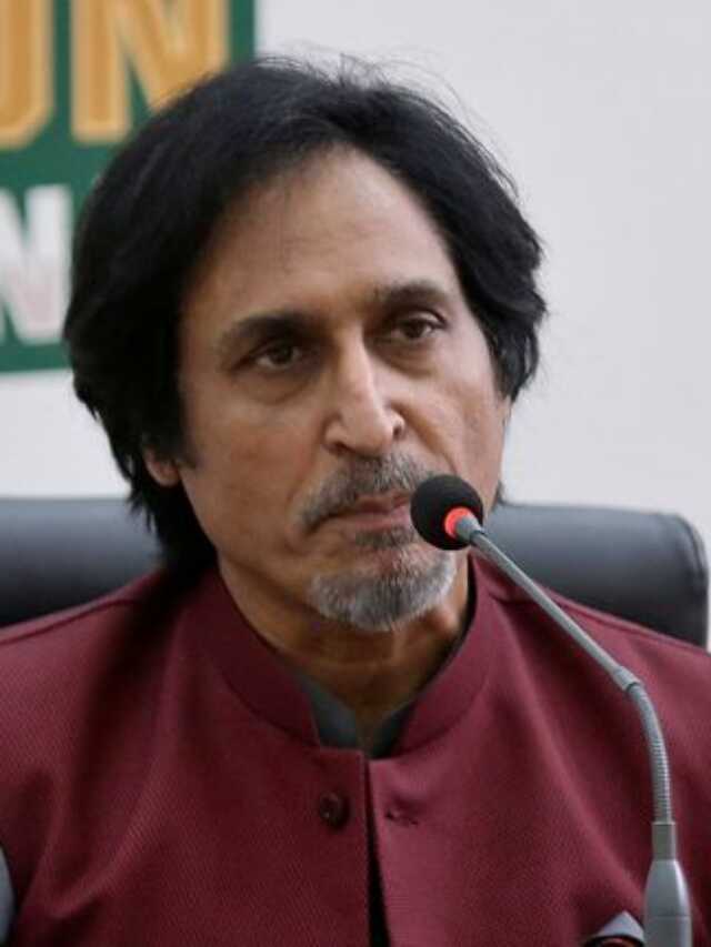 ‘Pakistan cricket board can collapse without India’- Ramiz Raja’s old video resurfaces amid 2023 Asia Cup venue saga