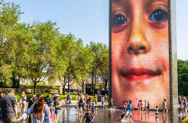 These are the best-run cities in America, according to data