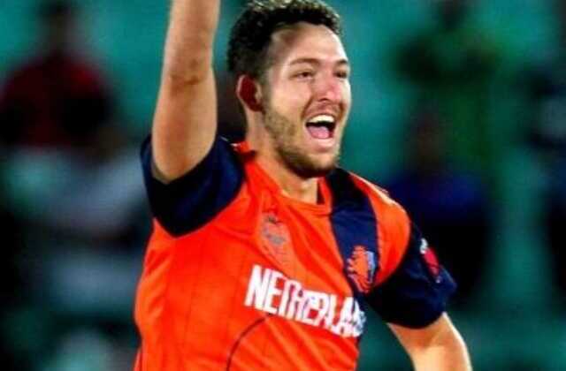 5 biggest upsets in T20 World Cup history