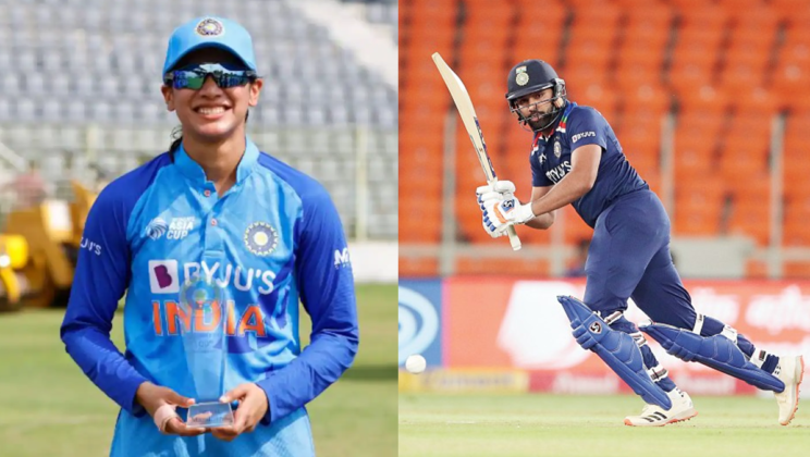 Players who scored centuries in T20 Internationals for India 11 Players who scored centuries in T20 Internationals for India