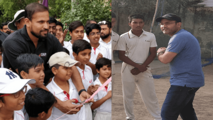 Top 5 Cricket Academy of Lucknow | Best Cricket Academy Lucknow 21 Top 5 Cricket Academy of Lucknow | Best Cricket Academy Lucknow