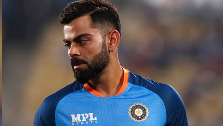 Virat Kohli 34th Birthday: Today is Virat Kohli’s 34th birthday, things related to him that every fan should know