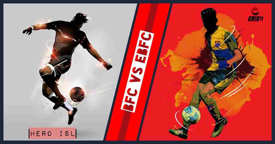 BFC vs EBFC Dream11 Fantasy Football Prediction [Free Tips]