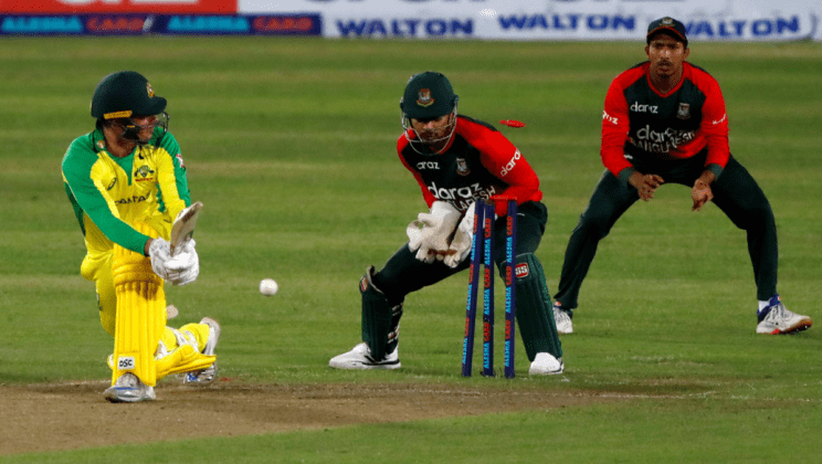 5 such rules of international cricket, about which very few people know 4 5 such rules of international cricket, about which very few people know