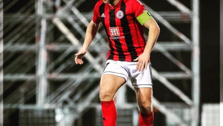 Gibraltar vs Liechtenstein Prediction, Lineups, Preview, Team News, H2H, And Injury Updates 8 Gibraltar vs Liechtenstein Prediction, Lineups, Preview, Team News, H2H, And Injury Updates