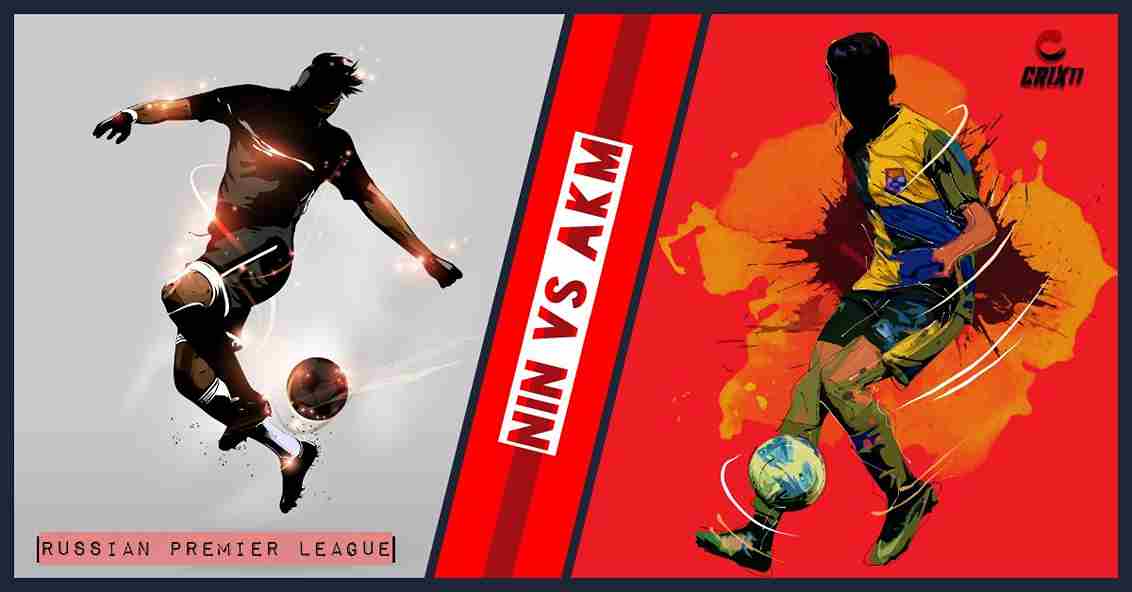 NIN vs AKM Dream11 Fantasy Football Prediction [Free Tips]