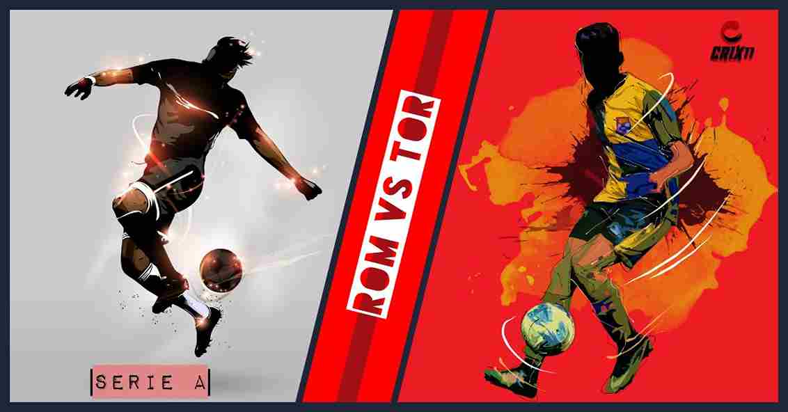 ROM vs TOR Dream11 Fantasy Football Prediction [Free Tips]