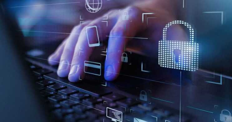 Easy Tips to Help You Keep Your Casino Account Safe 2 Easy Tips to Help You Keep Your Casino Account Safe