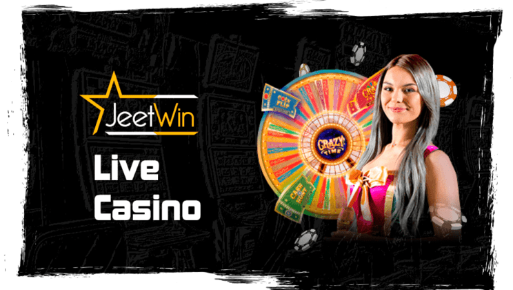 Is Jeetwin BD Online Casino Reliable? 10 Is Jeetwin BD Online Casino Reliable?