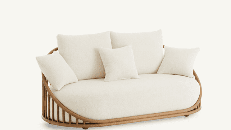Enhancing Your Living Space with Expormim Sofas: The Epitome of Luxury Furniture