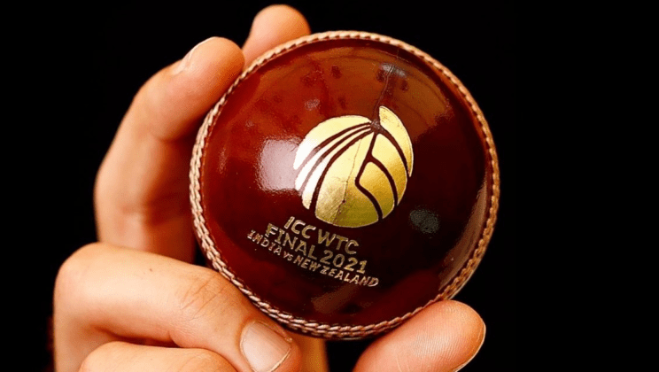 World Test Championship (WTC): Origin, Format, Points System, Prize Money – All You Need To Know 5 World Test Championship (WTC): Origin, Format, Points System, Prize Money – All You Need To Know