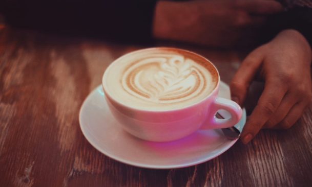 Finding the Best Coffee Menu for a Family-Friendly Coffee Shop