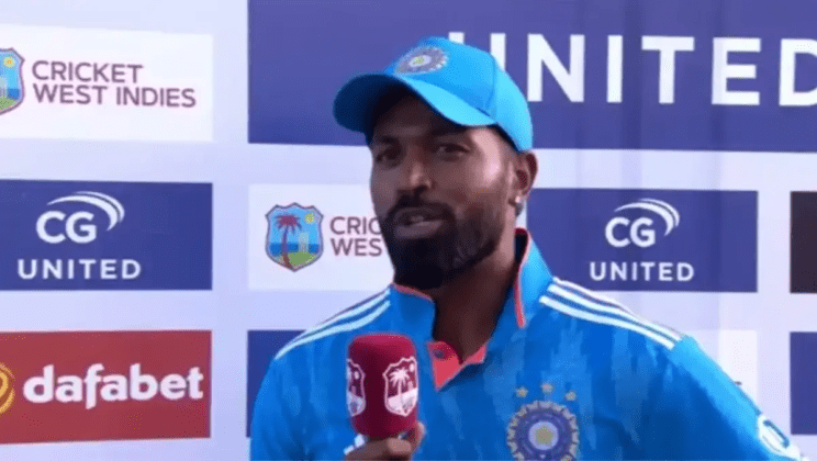 Hardik Pandya explains Team India's mediocre performance by saying that sometimes losing is beneficial 4 Hardik Pandya explains Team India’s mediocre performance by saying that sometimes losing is beneficial